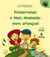 livro meio ambiente.pdf